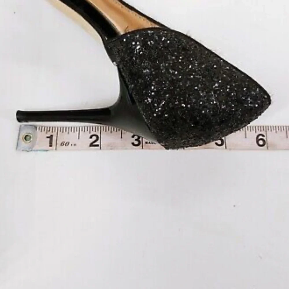 NWOT Annaili